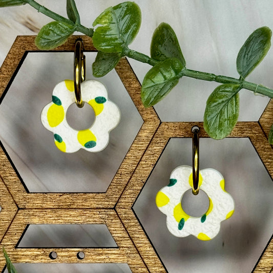 Flora 6