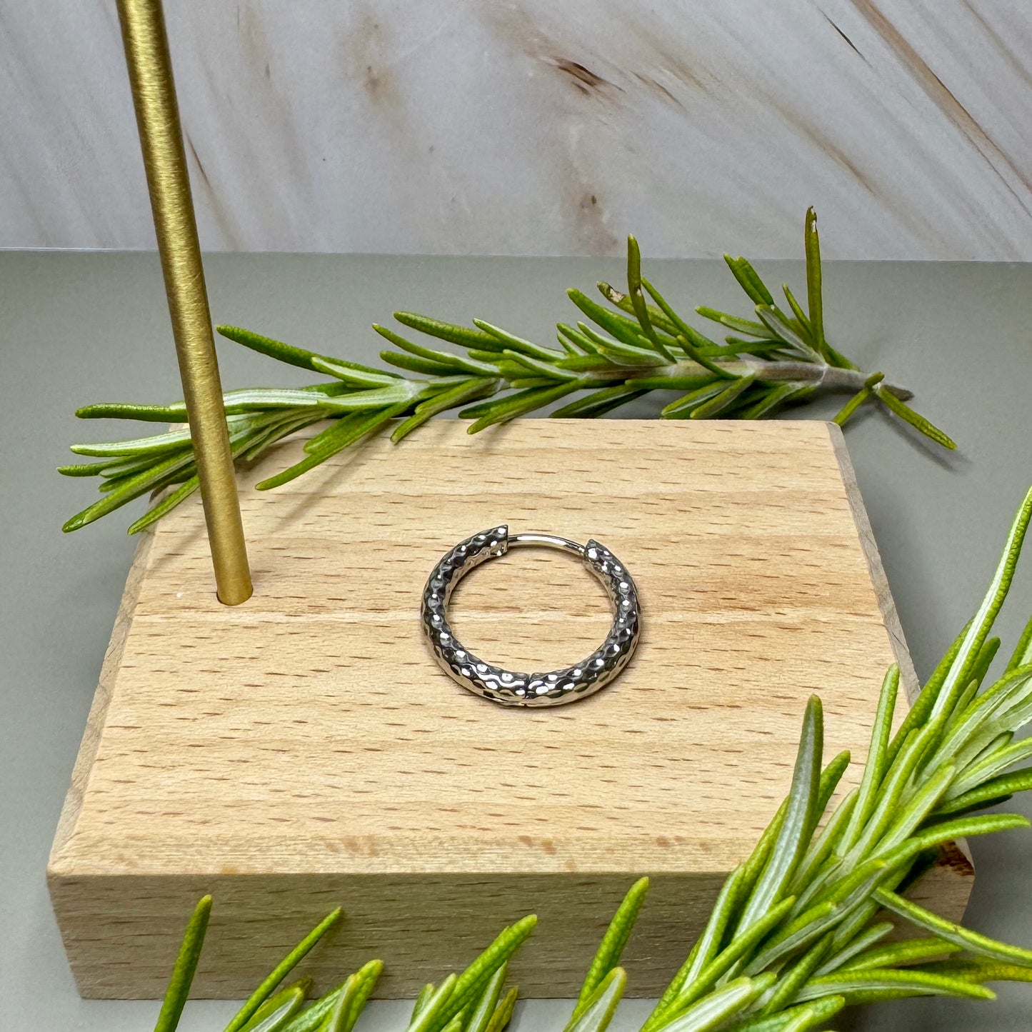 Martela 1.8 cm (pair)