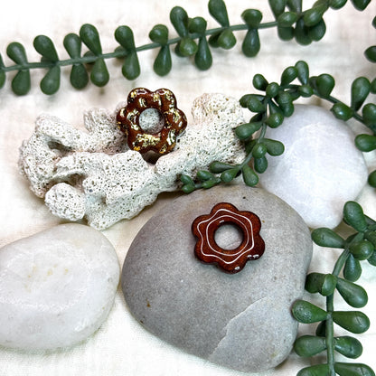 Flora 6