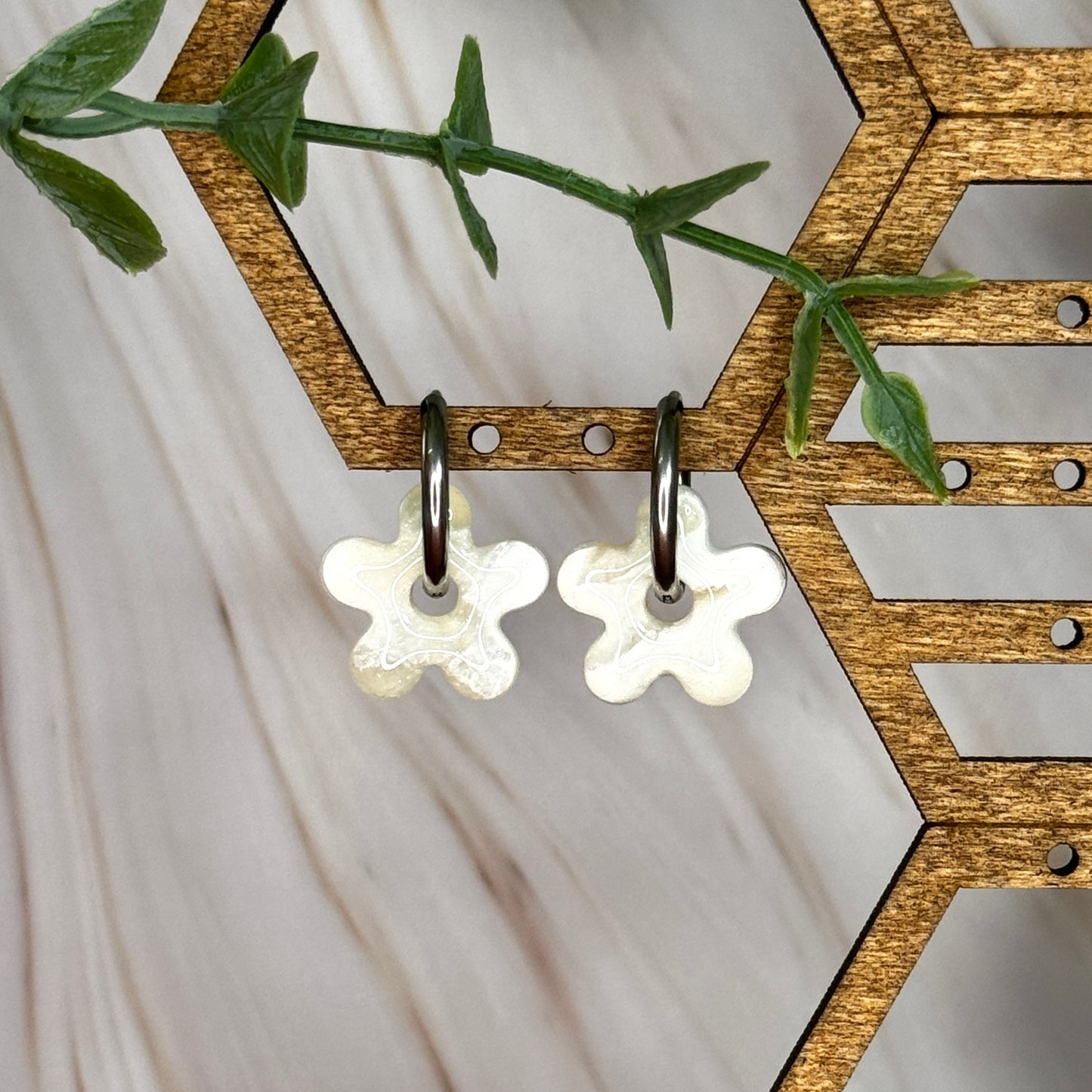 Mini flora