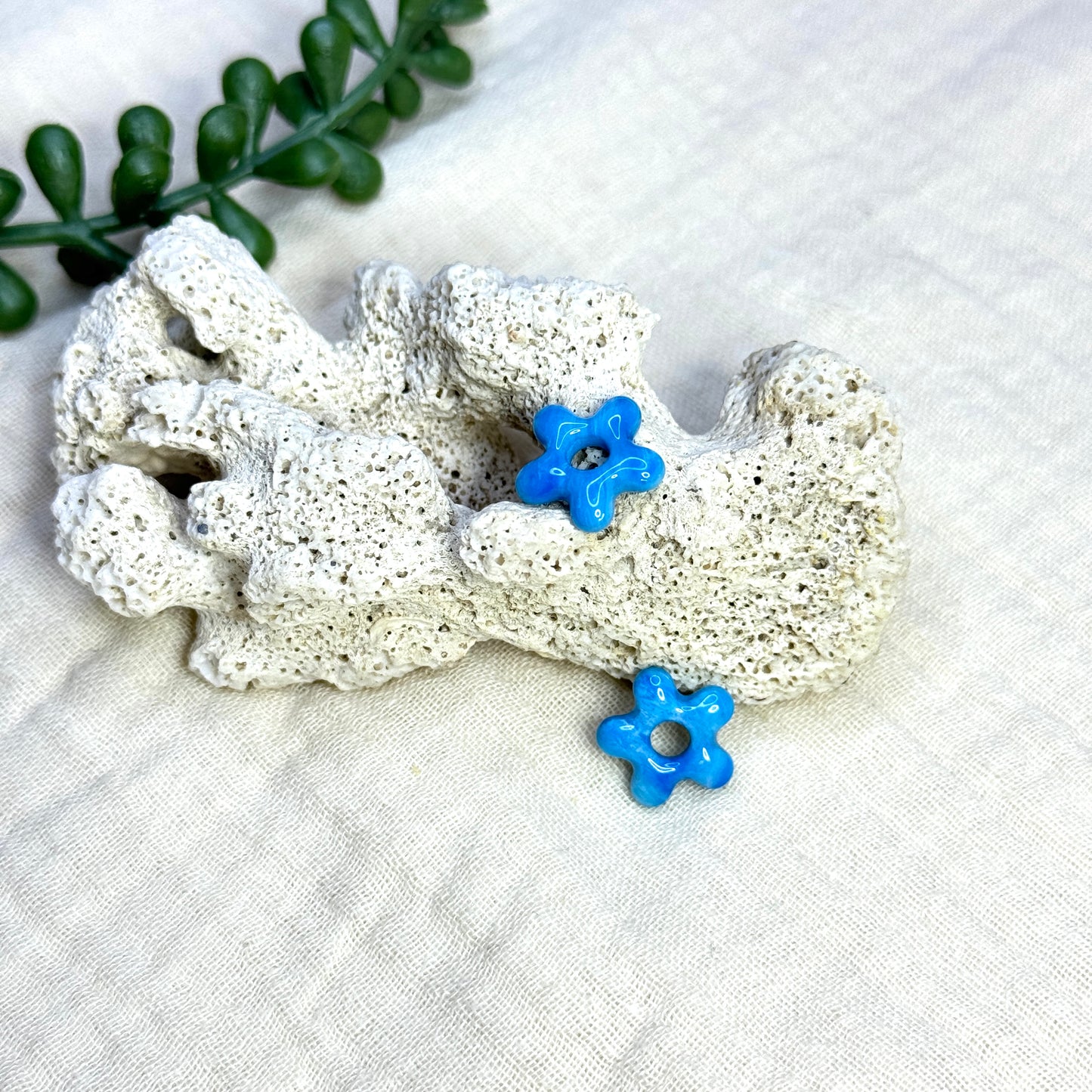 Mini flora