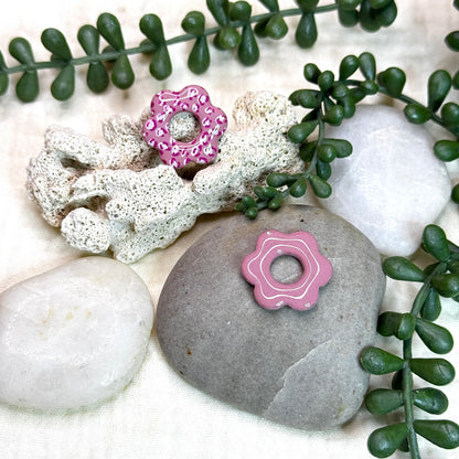 Flora 6