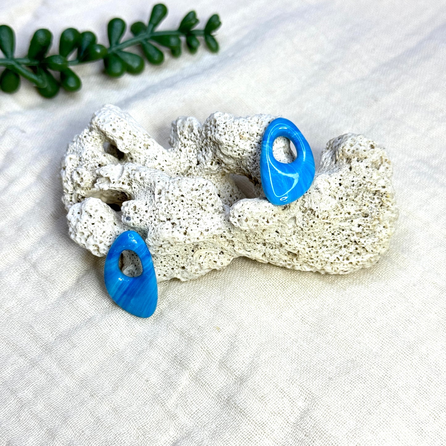 Littles shoes