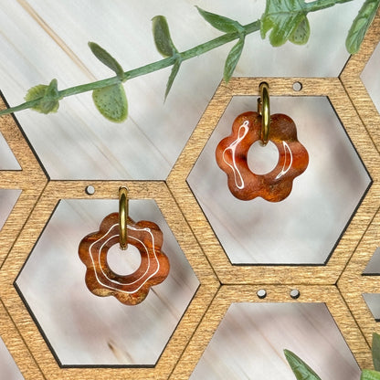 Flora 6