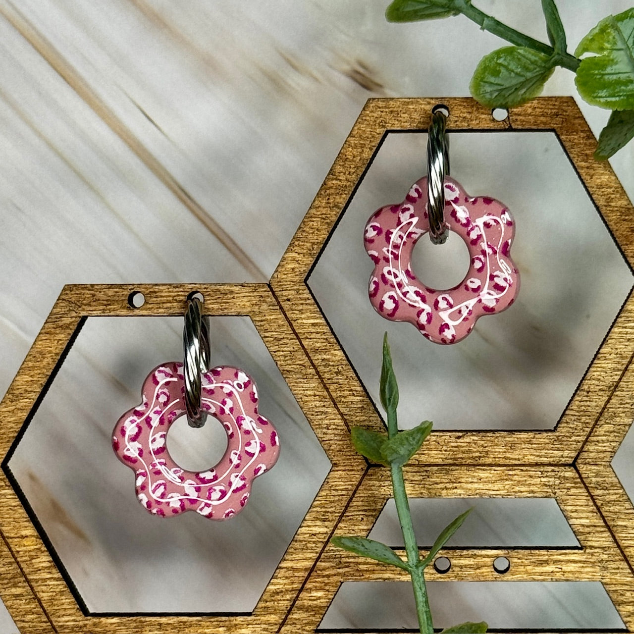 Flora 6