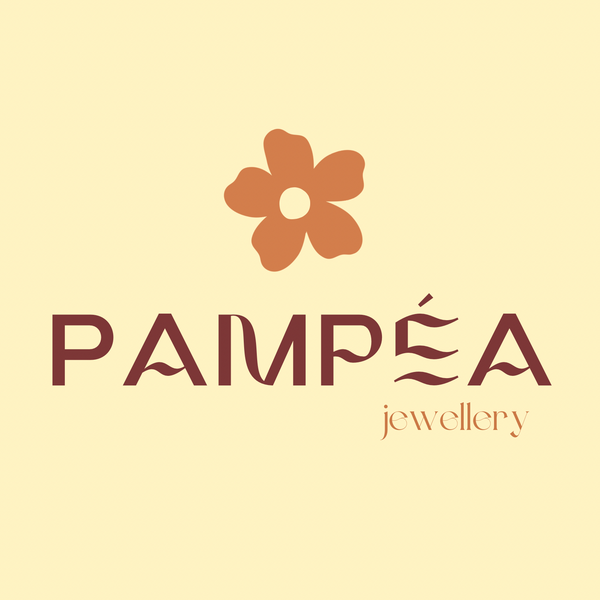 PAMPÉA